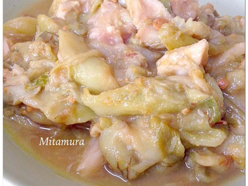 ���潴����������