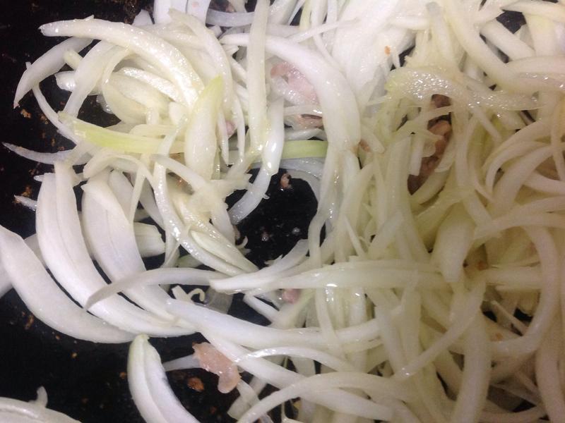 ����������Ƭ������