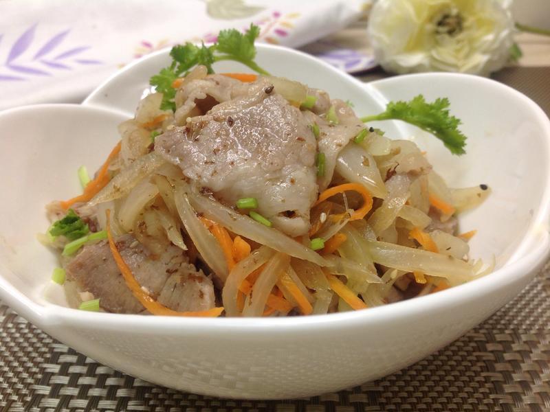 ����������Ƭ������