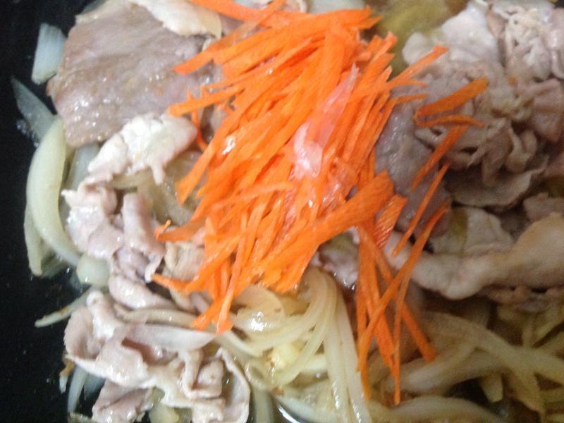 ����������Ƭ������