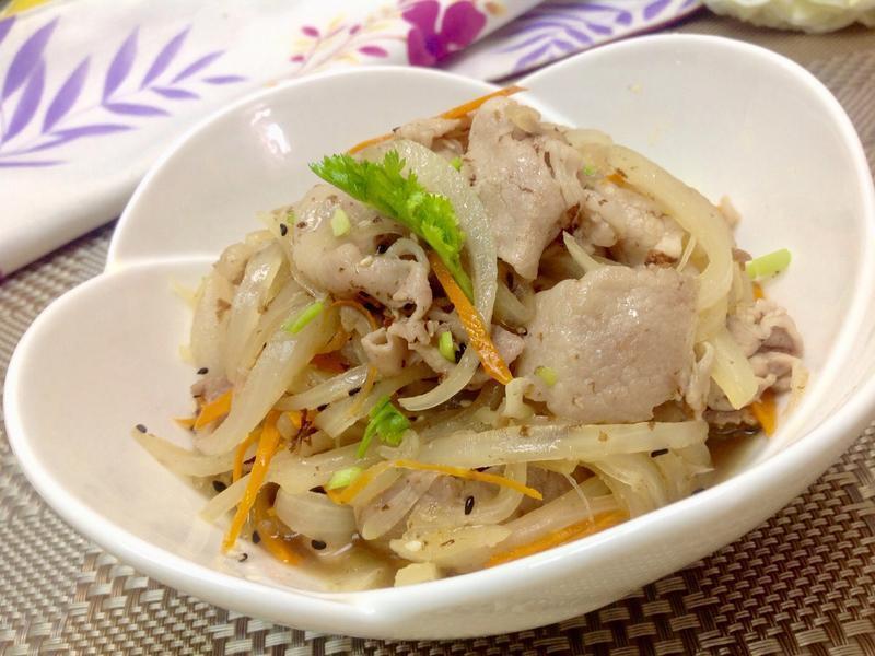 ����������Ƭ������