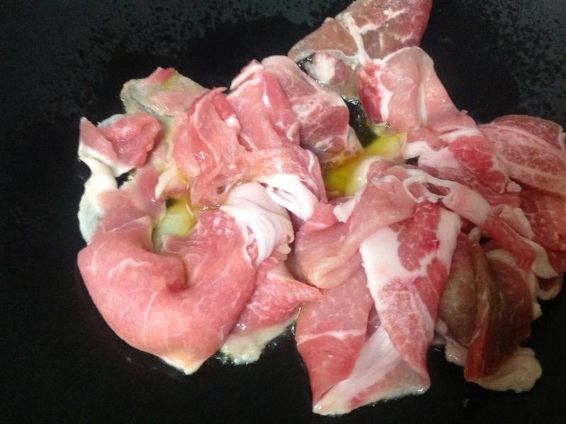 ����������Ƭ������