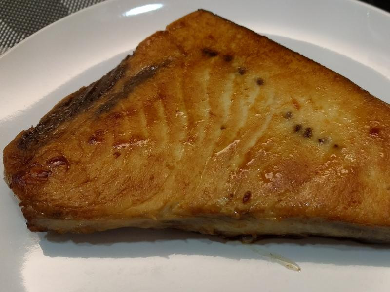 ���������ŵ�����