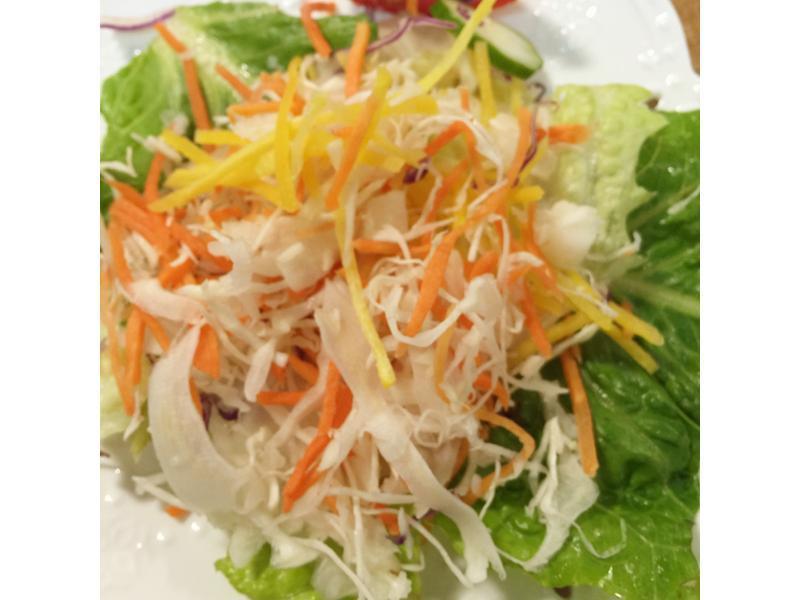 ֥�齴������ɳ��������