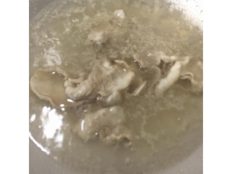 ֥�齴������ɳ��������