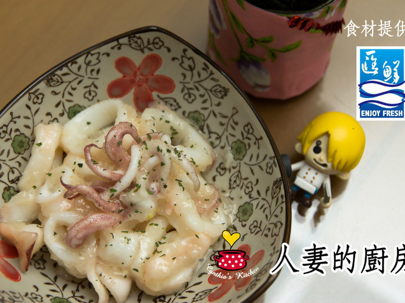 �������м����塿��Ũ��˾͸��ޥ���������