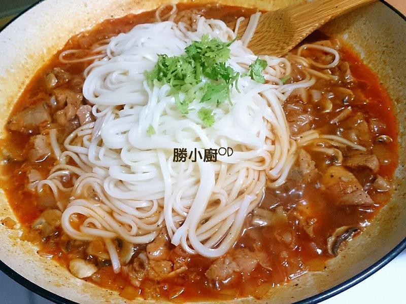 ����Ģ�������������