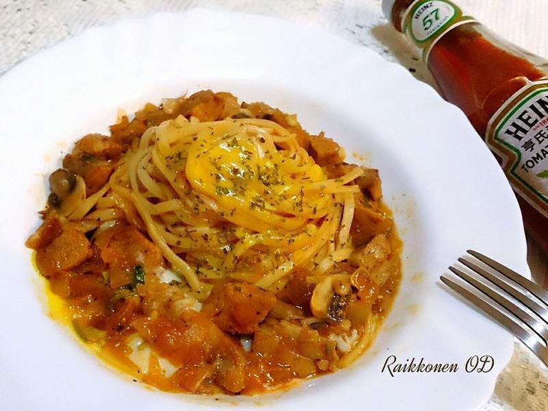 ����Ģ�������������