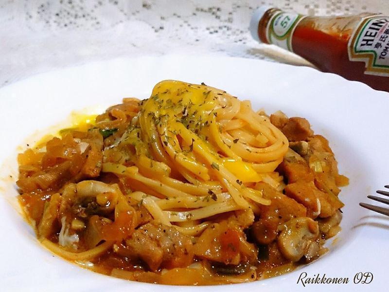 ����Ģ�������������