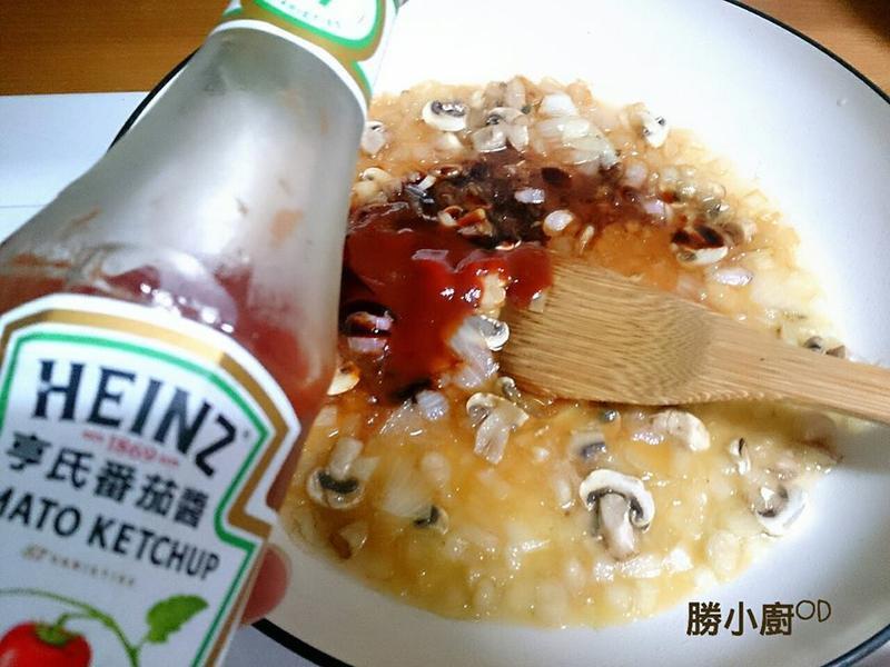 ����Ģ�������������