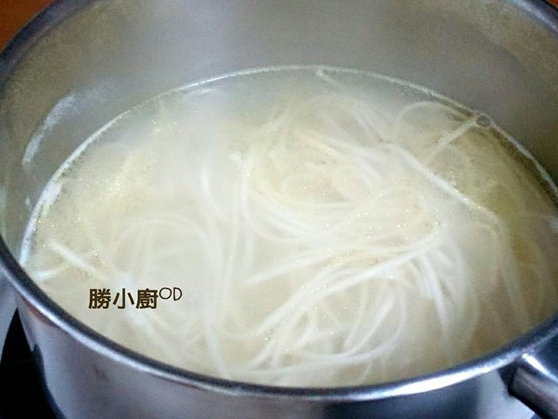 ����Ģ�������������