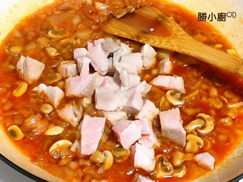 ����Ģ�������������