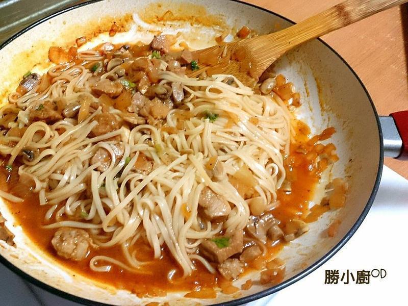 ����Ģ�������������