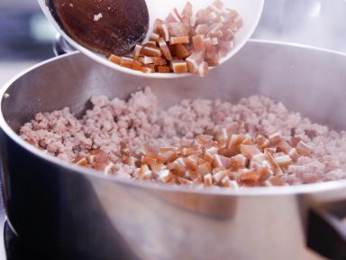 ̩ʽ�������˰�������