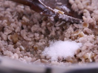 ̩ʽ�������˰�������