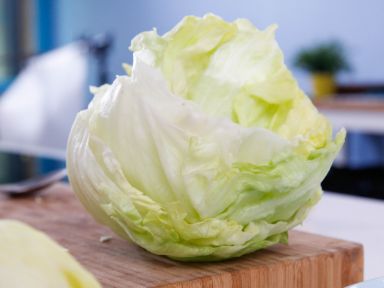 ̩ʽ�������˰�������