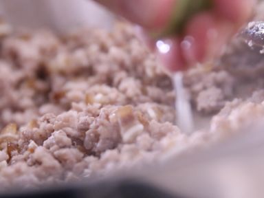 ̩ʽ�������˰�������