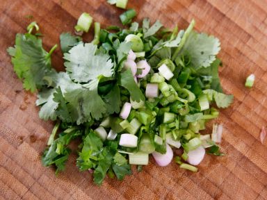 ̩ʽ�������˰�������