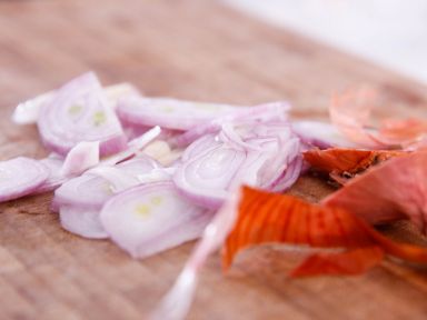 ̩ʽ�������˰�������