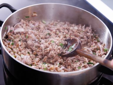 ̩ʽ�������˰�������