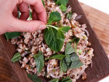 ̩ʽ�������˰�������