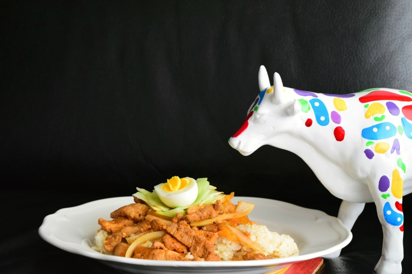 ��ʽ������Ƿ�������