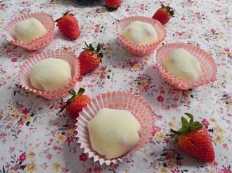 ѩ÷��(��o��)������