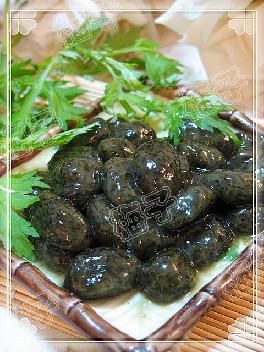 ��ҶԲ�ӵ�����