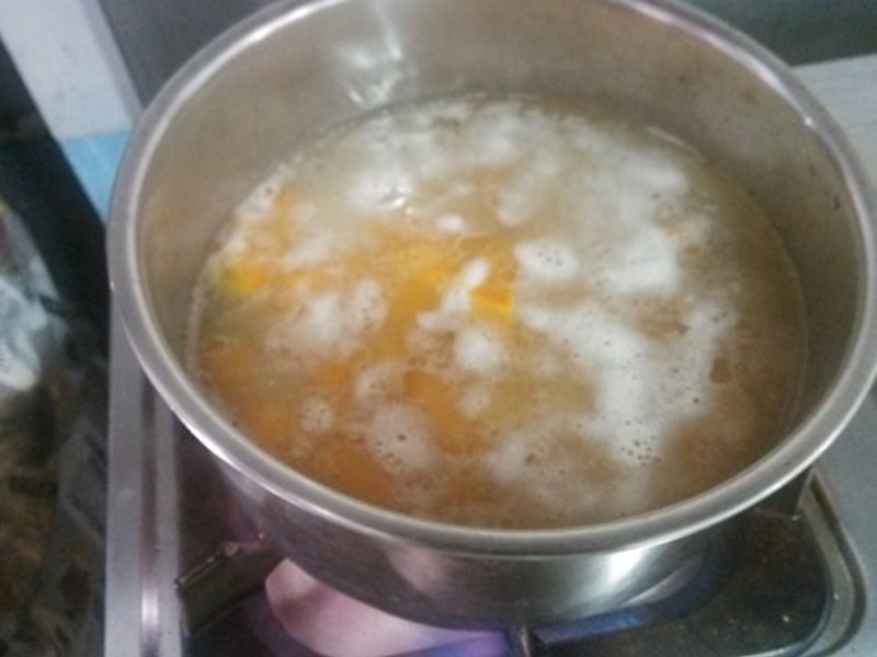 �����Ϲ��������