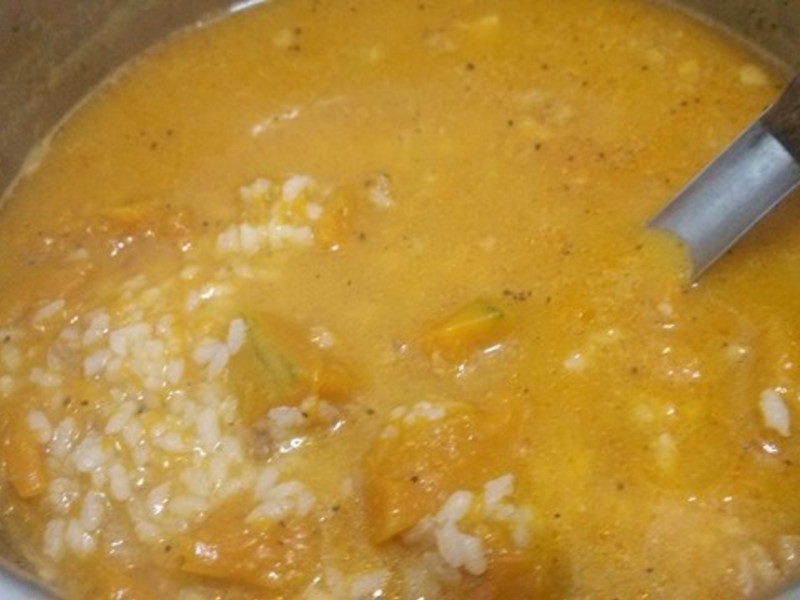 �����Ϲ��������