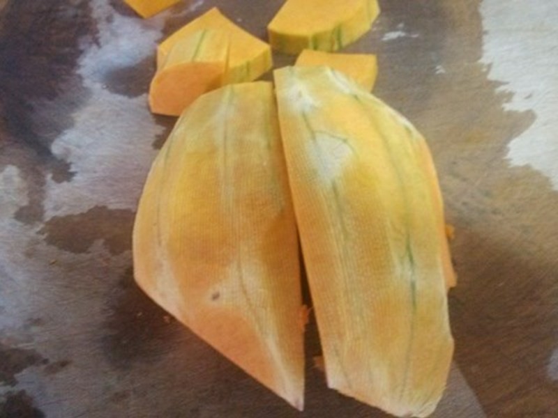 �����Ϲ��������