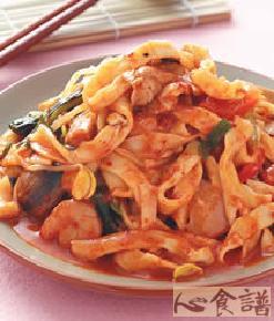 ���������������