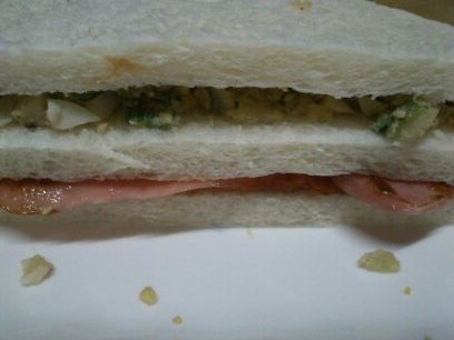 ������ʽ�����ε�����