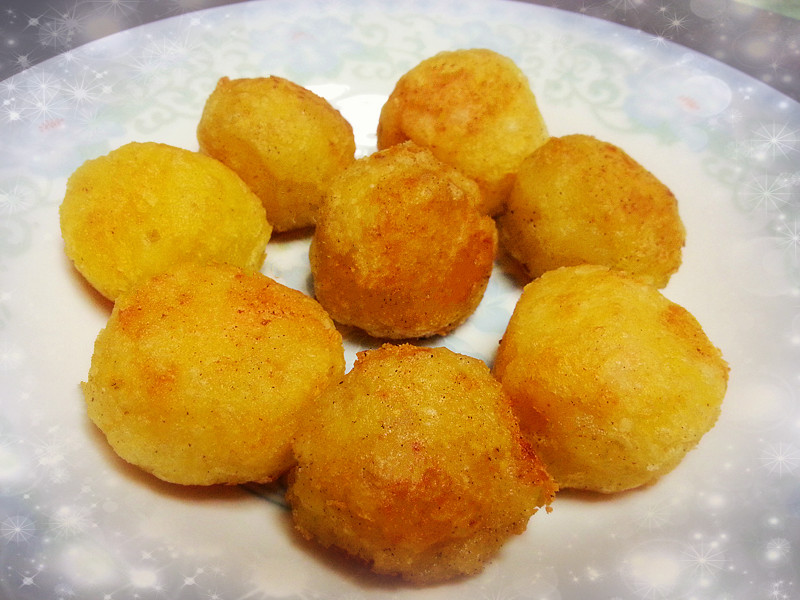 ������Ϻ�������