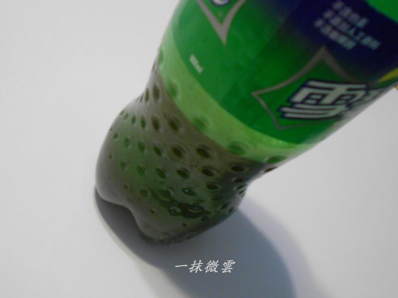 �������ݿ��ȵ�����