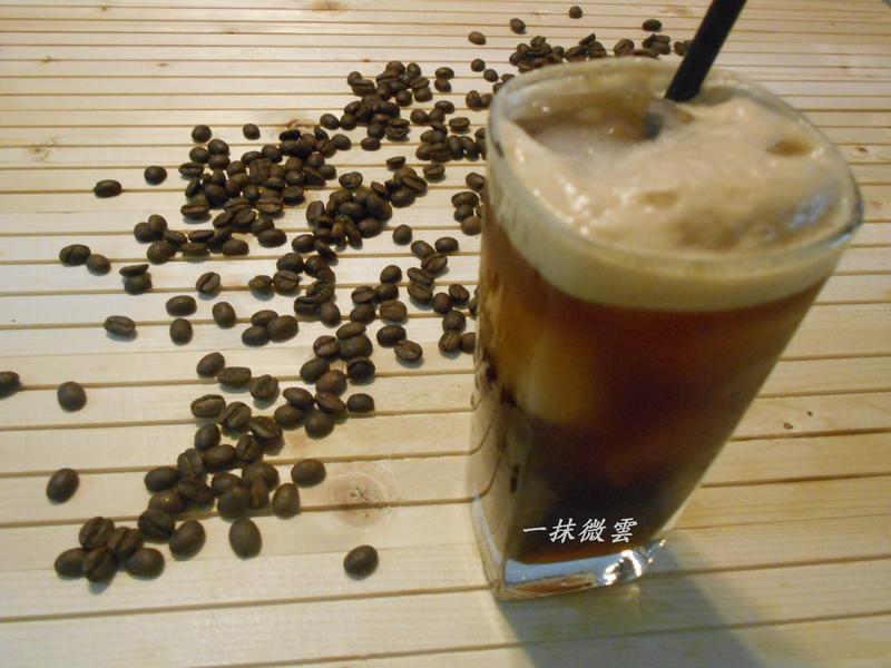 �������ݿ��ȵ�����