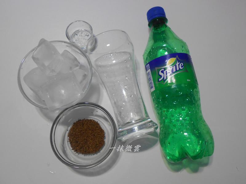 �������ݿ��ȵ�����