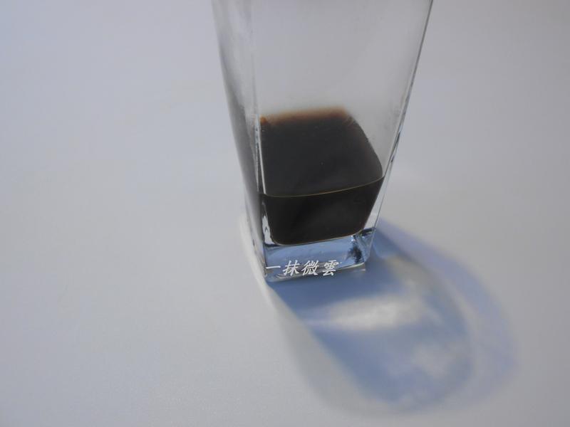 �������ݿ��ȵ�����