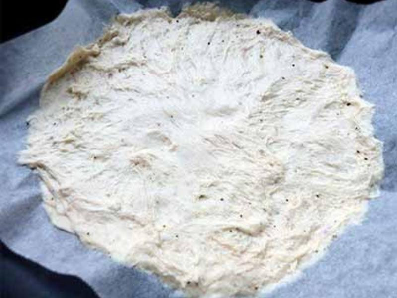 �������Ǳ����Ƥ������