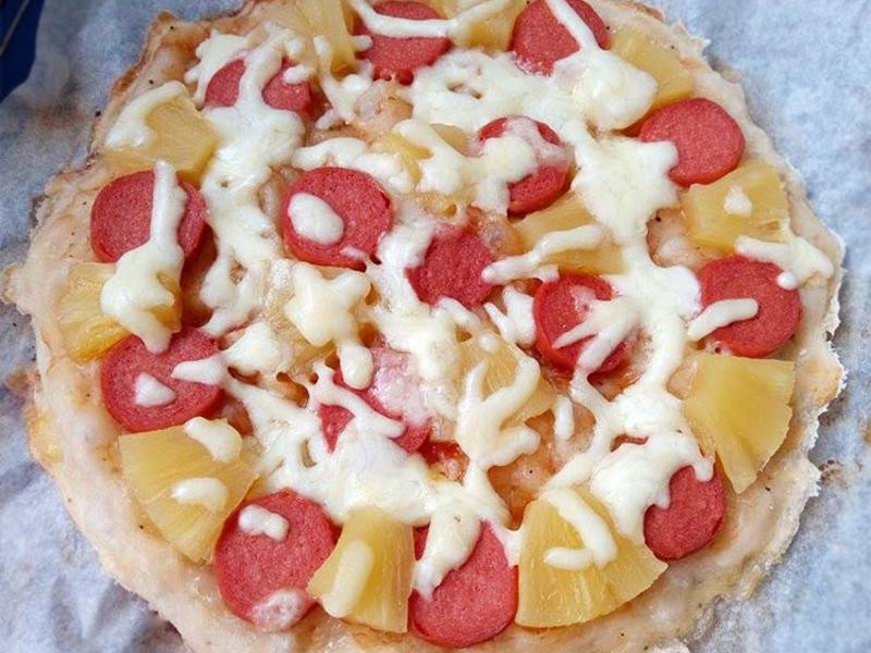 �������Ǳ����Ƥ������