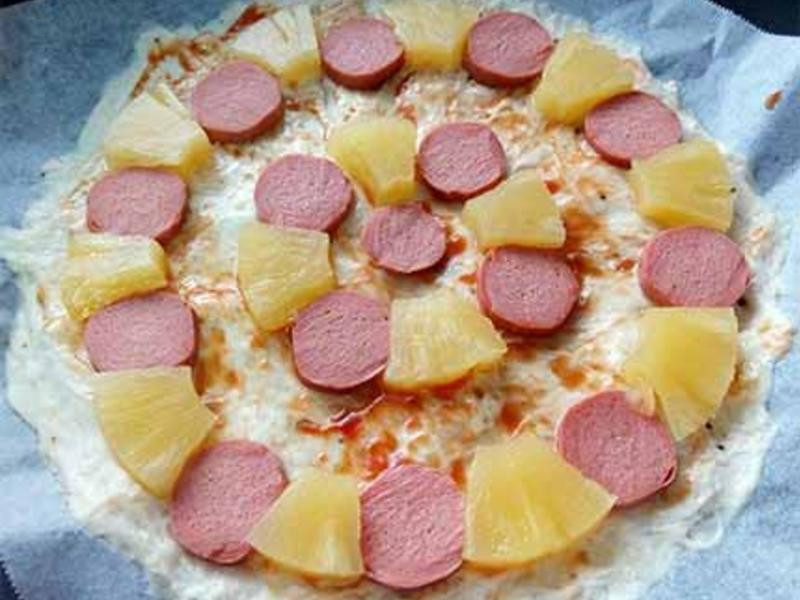 �������Ǳ����Ƥ������