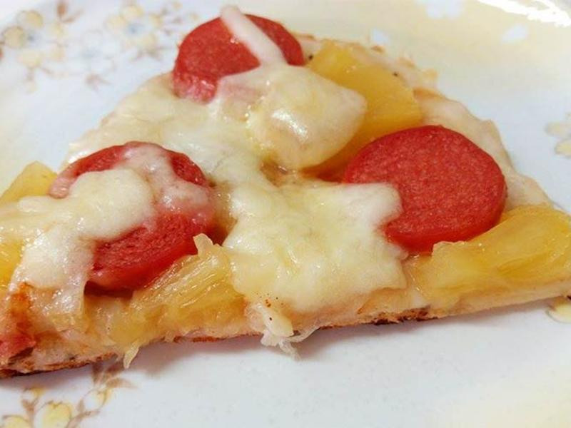 �������Ǳ����Ƥ������