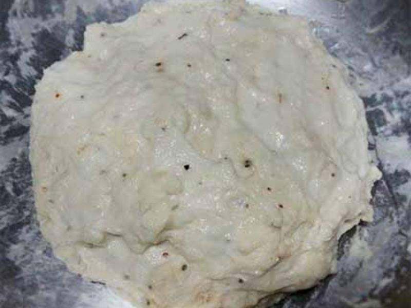 �������Ǳ����Ƥ������