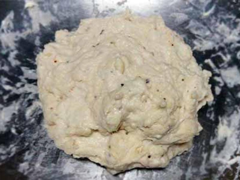 �������Ǳ����Ƥ������