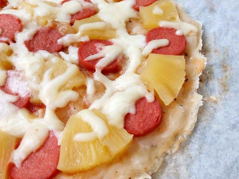 �������Ǳ����Ƥ������