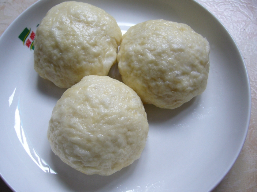 ������������