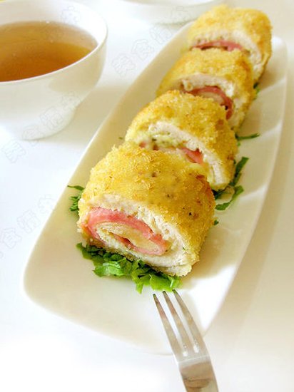 ������˾��������