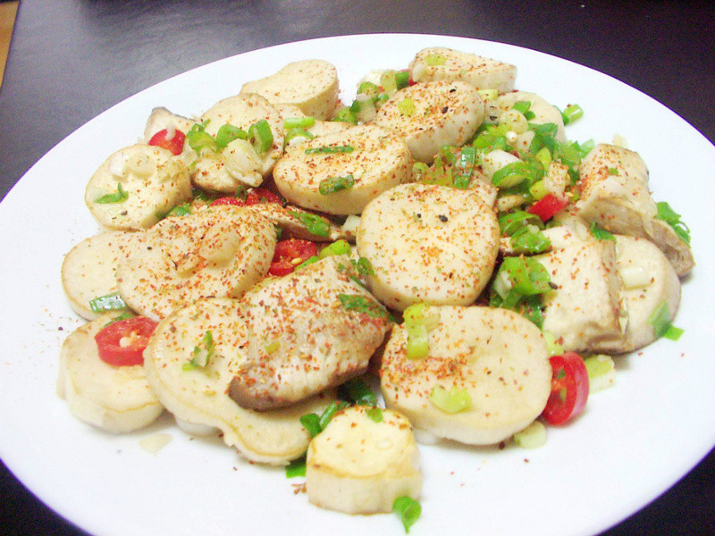 �ز˸ɱ�~�����Ӱ���������