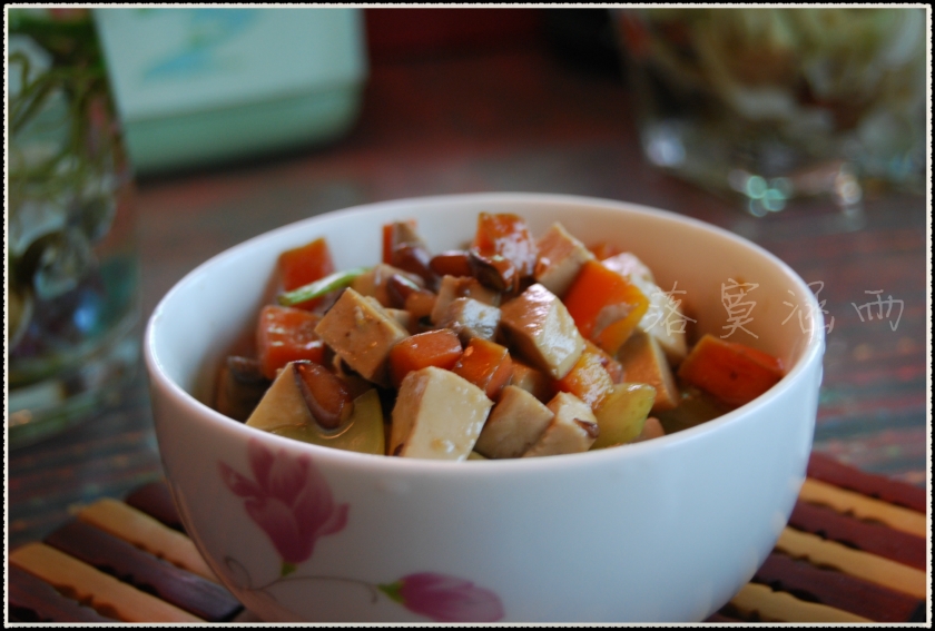 �����ؼ�������