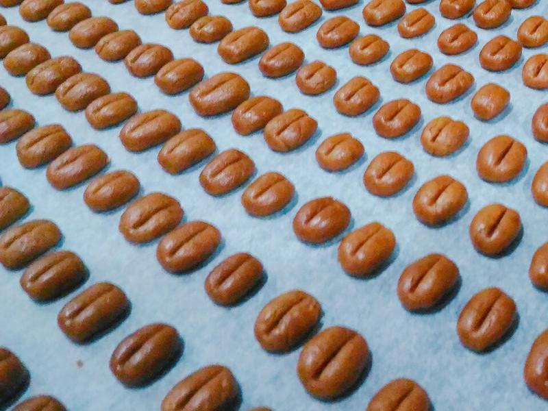 ���ȶ����ɵ�����